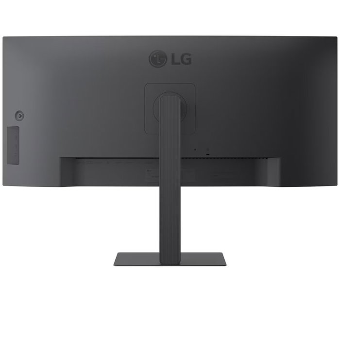 LG Monitor UltraWide 34U650A-B Curvo 34 pulgadas WQHD IPS 100 Hz LG Monitor UltraWide 34U650A-B Curvo 34 pulgadas WQHD IPS 100 Hz